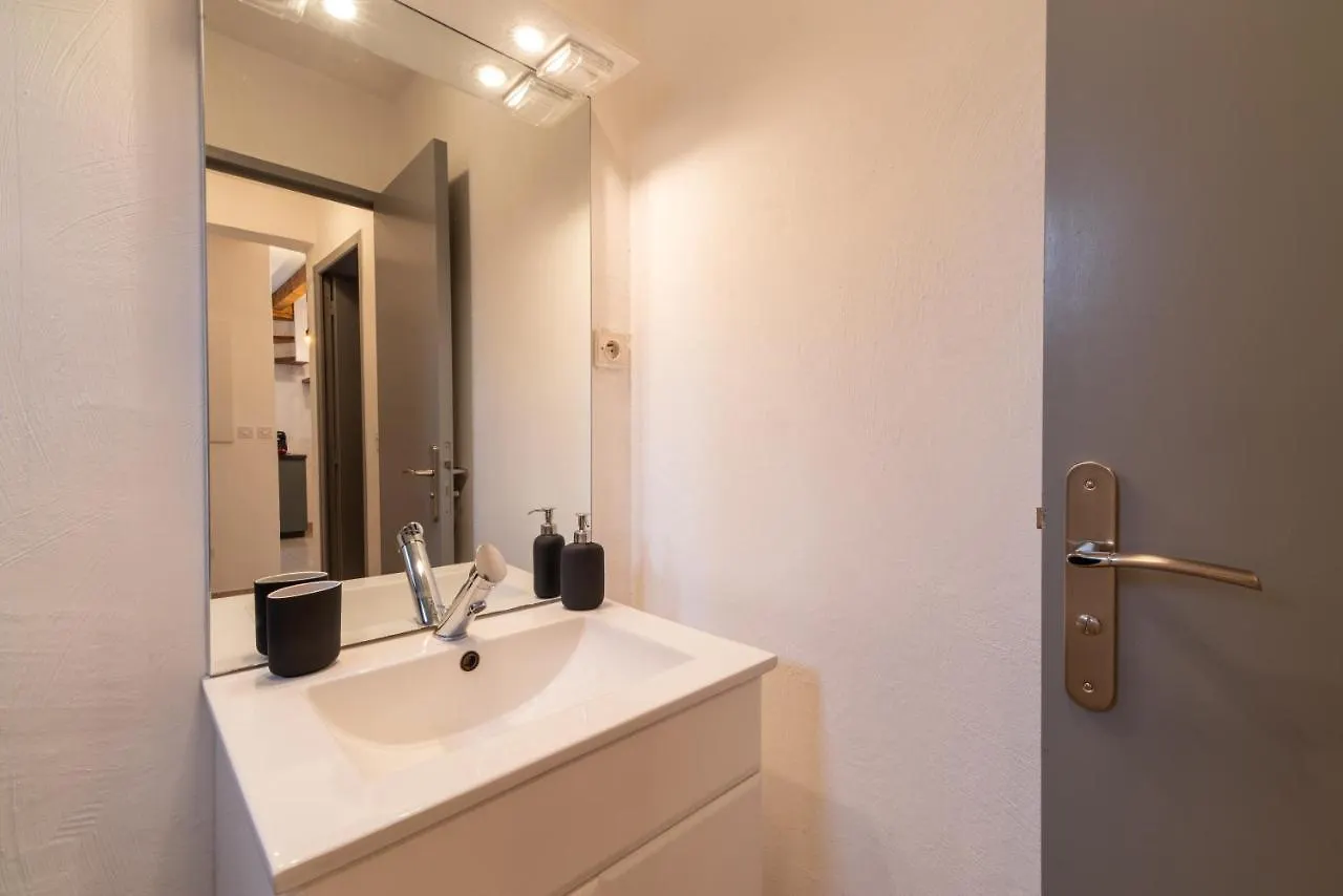 Cocon En Ardeche Du Sud Mazet Entier Villa Vallon-Pont-d'Arc Holiday home
